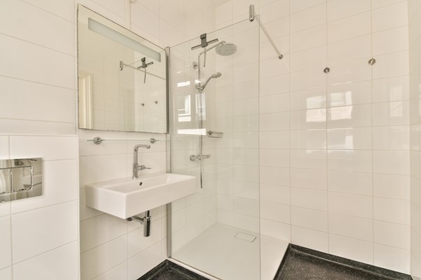 Medium property photo - Wijdesteeg 3E, 1012 RN Amsterdam